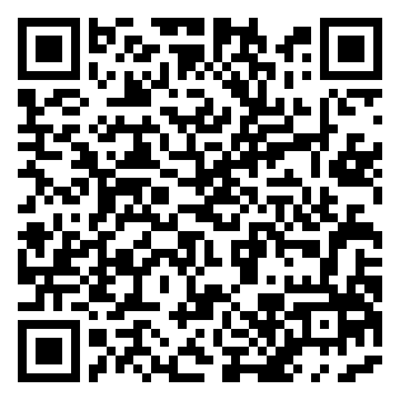 kod QR z danymi kontaktowymi 54253444300000