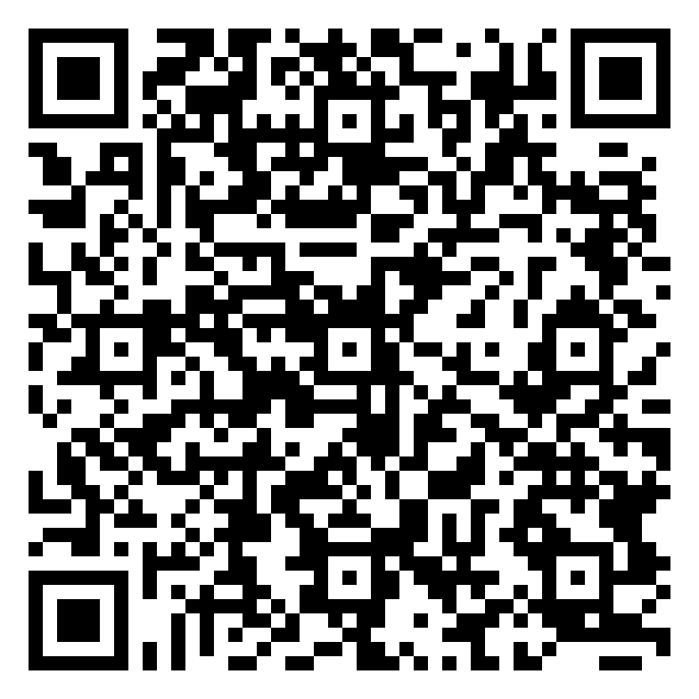 kod QR z danymi kontaktowymi 08008841000000