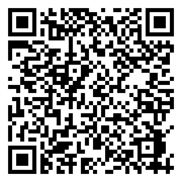 kod QR z danymi kontaktowymi 54239205500000
