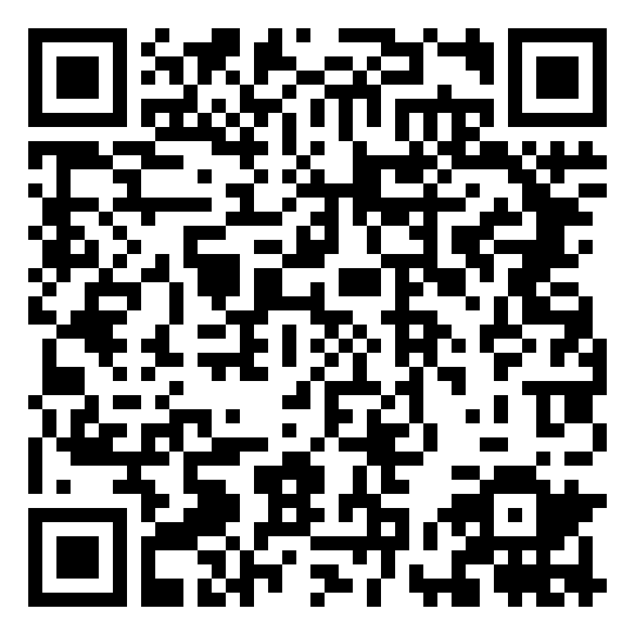 kod QR z danymi kontaktowymi 36047509800000