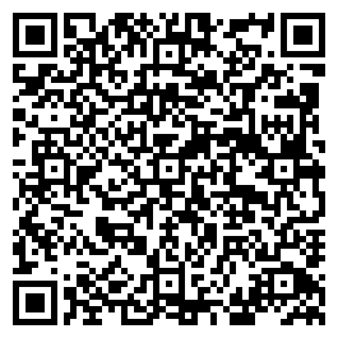kod QR z danymi kontaktowymi 18075063200000
