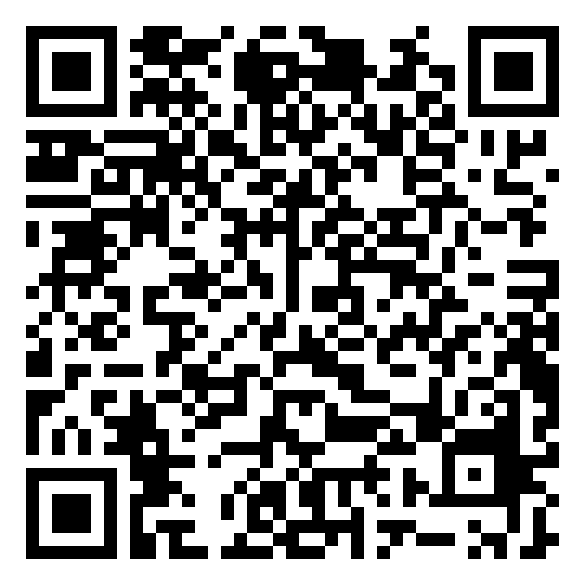 kod QR z danymi kontaktowymi 81204507200000