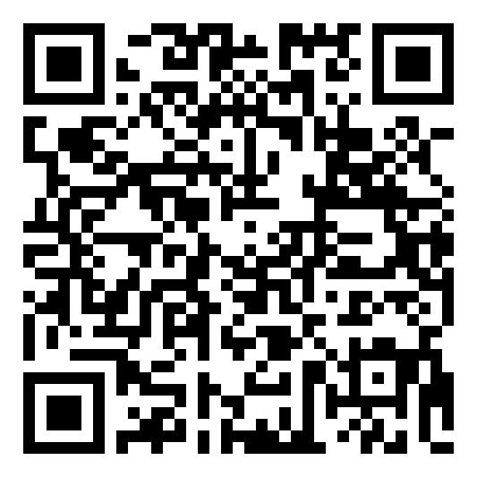 kod QR z danymi kontaktowymi 52903418500000