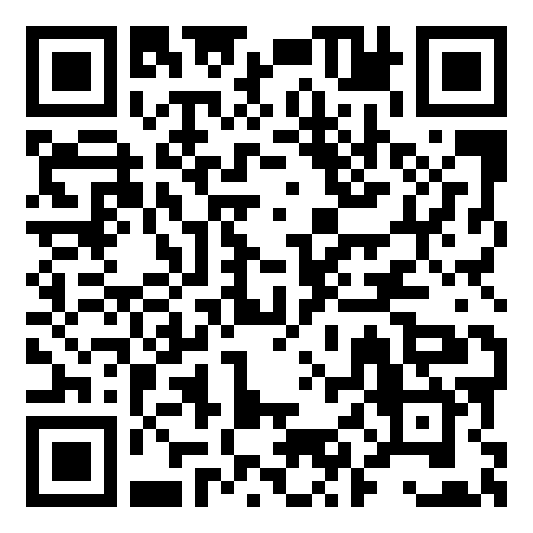 kod QR z danymi kontaktowymi 38813634500000