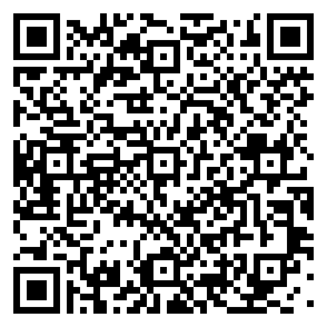 kod QR z danymi kontaktowymi 54132990700000