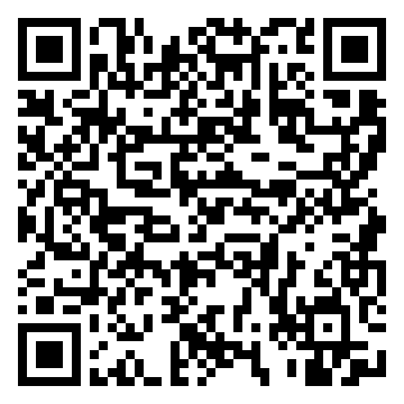 kod QR z danymi kontaktowymi 38844233200000