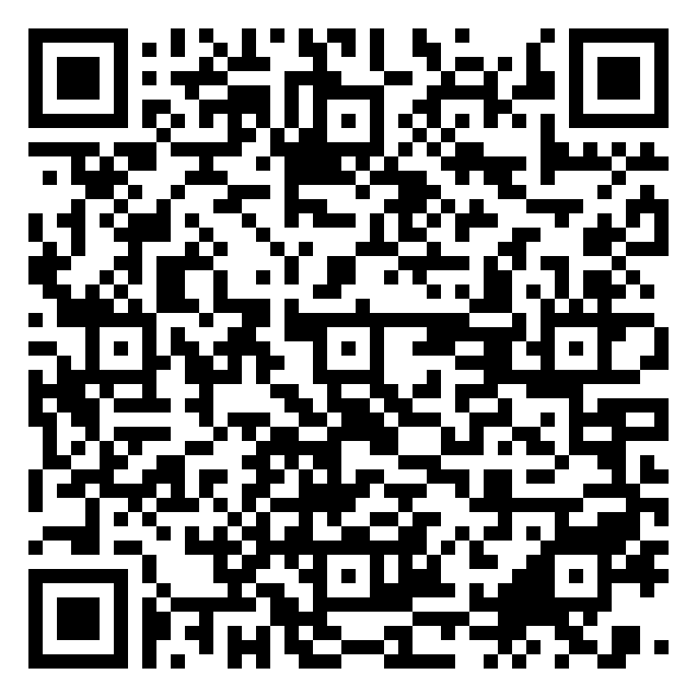 kod QR z danymi kontaktowymi 14211931400000