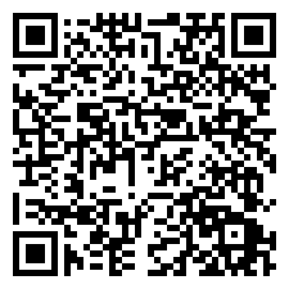 kod QR z danymi kontaktowymi 52961818200000