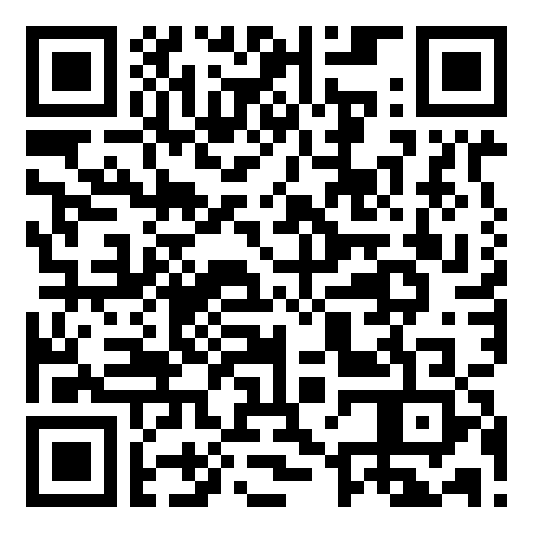 Lusaka kod QR z danymi kontaktowymi kod QR z danymi kontaktowymi 30154976000000
