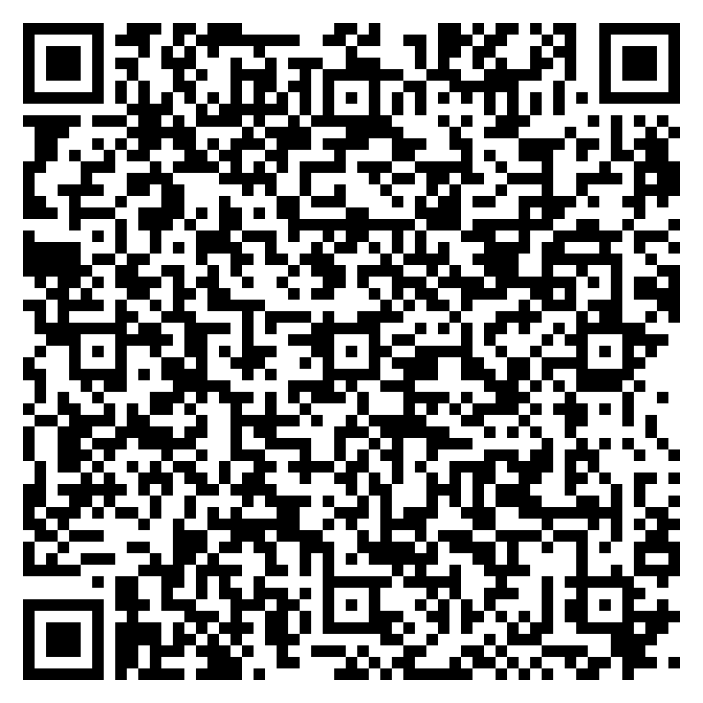 kod QR z danymi kontaktowymi 36720409500000