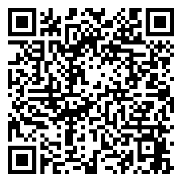 kod QR z danymi kontaktowymi 02041699500000