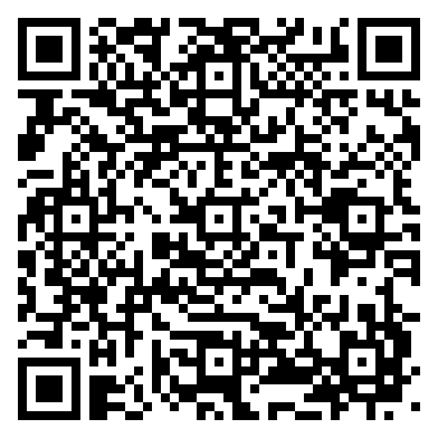 kod QR z danymi kontaktowymi 01060605400000