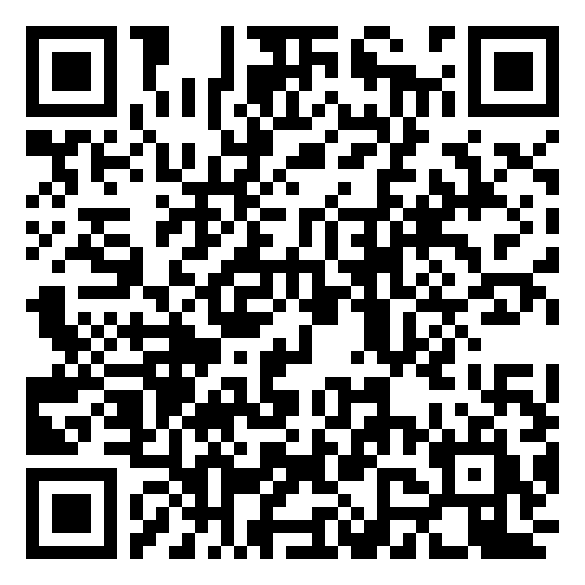 kod QR z danymi kontaktowymi 38481210500000