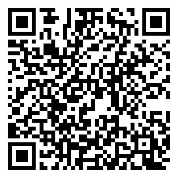kod QR z danymi kontaktowymi 38518055800000