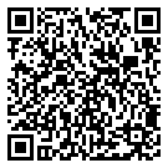kod QR z danymi kontaktowymi 38683417000000