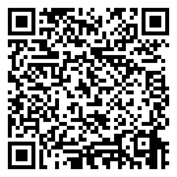 kod QR z danymi kontaktowymi 38697837600000