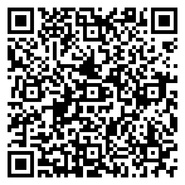 kod QR z danymi kontaktowymi 36991395000000