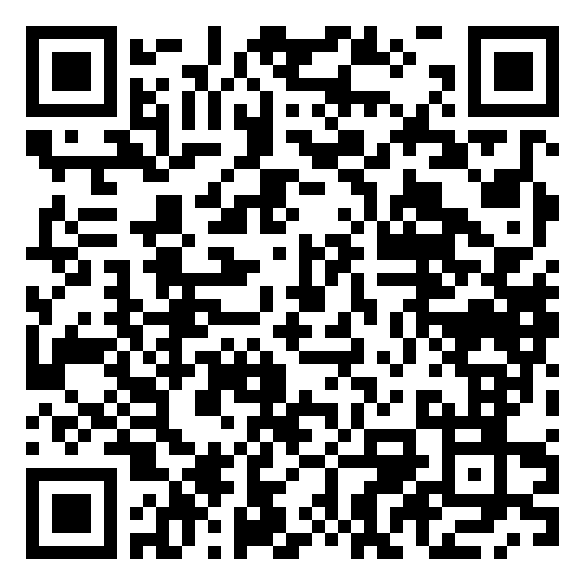 kod QR z danymi kontaktowymi 81241729500000