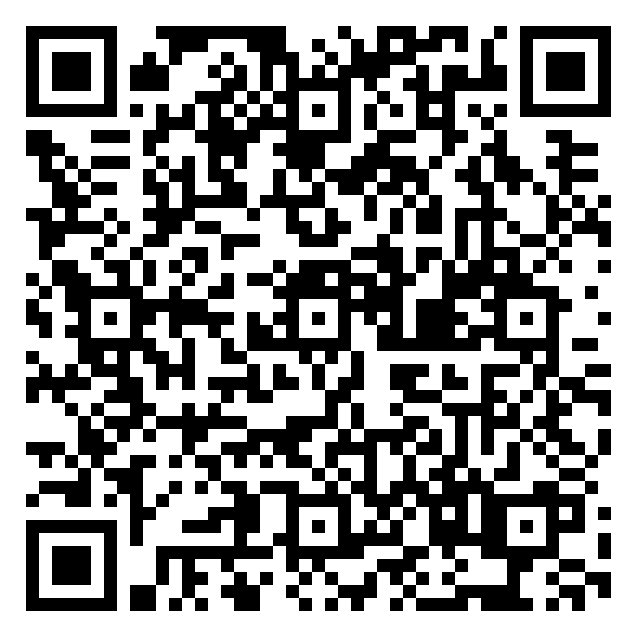 kod QR z danymi kontaktowymi 52011527800000