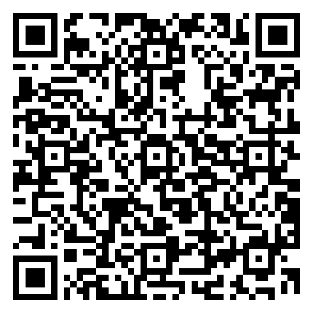 kod QR z danymi kontaktowymi 54073807000000