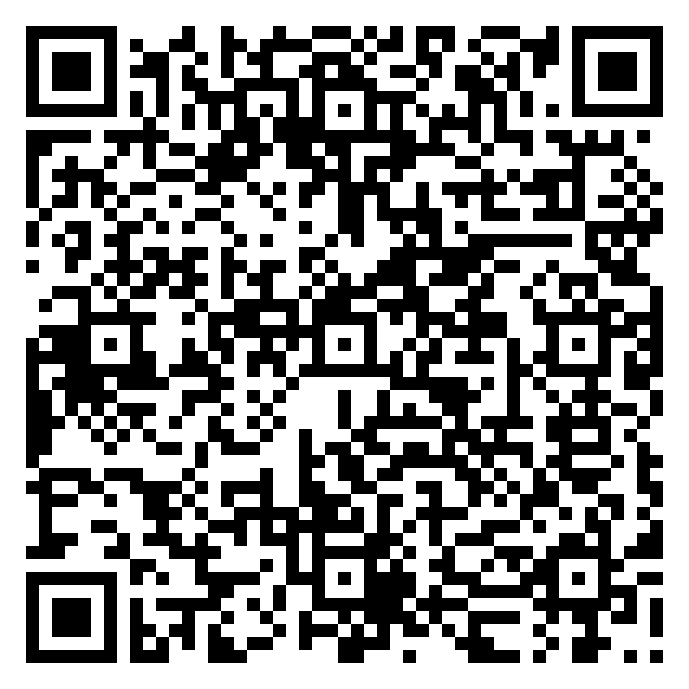 kod QR z danymi kontaktowymi 52904073100000