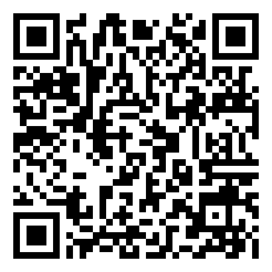 kod QR z danymi kontaktowymi 20069157000000