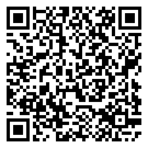 LUSEA MAGDALENA PALIŃSKA kod QR z danymi kontaktowymi kod QR z danymi kontaktowymi 38502817000000