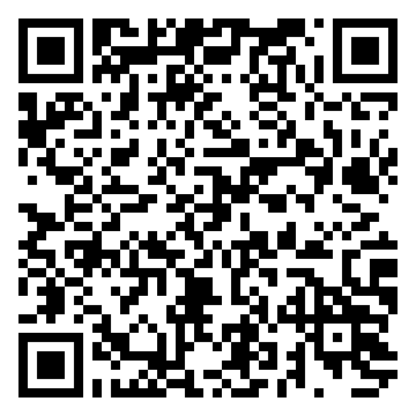 kod QR z danymi kontaktowymi 52154039700000