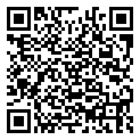 kod QR z danymi kontaktowymi 52157972600000