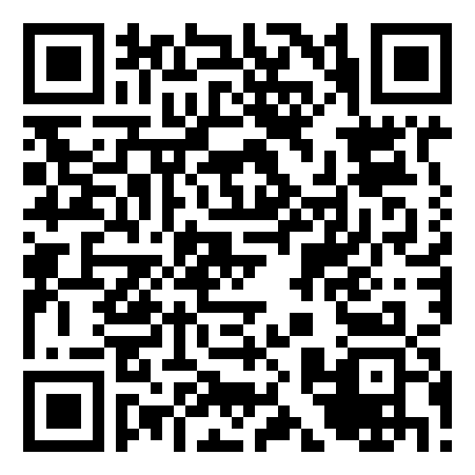 kod QR z danymi kontaktowymi 52529623800000