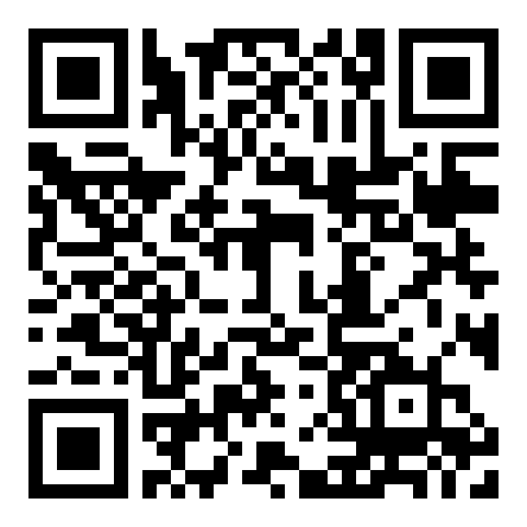 kod QR z danymi kontaktowymi 38592551500000
