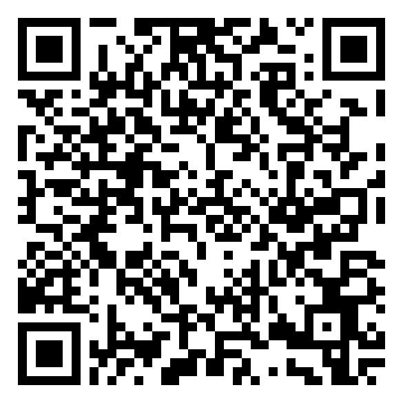 kod QR z danymi kontaktowymi 54275465300000