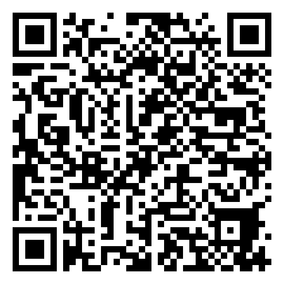 kod QR z danymi kontaktowymi 38274592000000