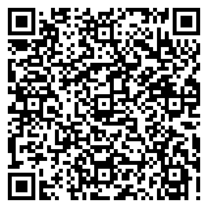 kod QR z danymi kontaktowymi 14669114600000