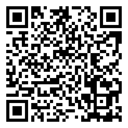 kod QR z danymi kontaktowymi 52939492000000