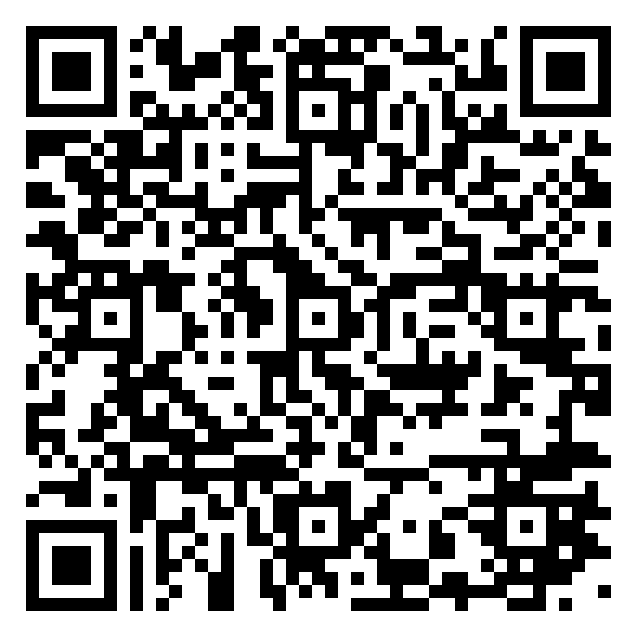 kod QR z danymi kontaktowymi 36640493000000
