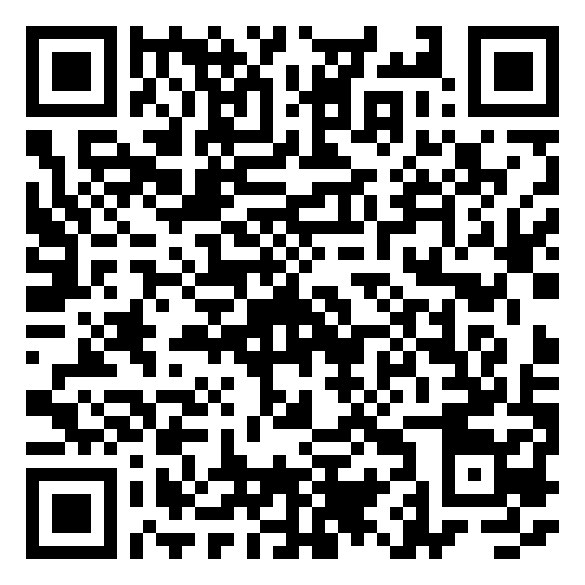 kod QR z danymi kontaktowymi 01735730600000