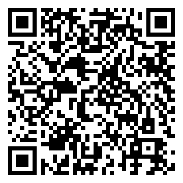 kod QR z danymi kontaktowymi 24193074900000