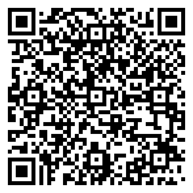 kod QR z danymi kontaktowymi 38450482300000