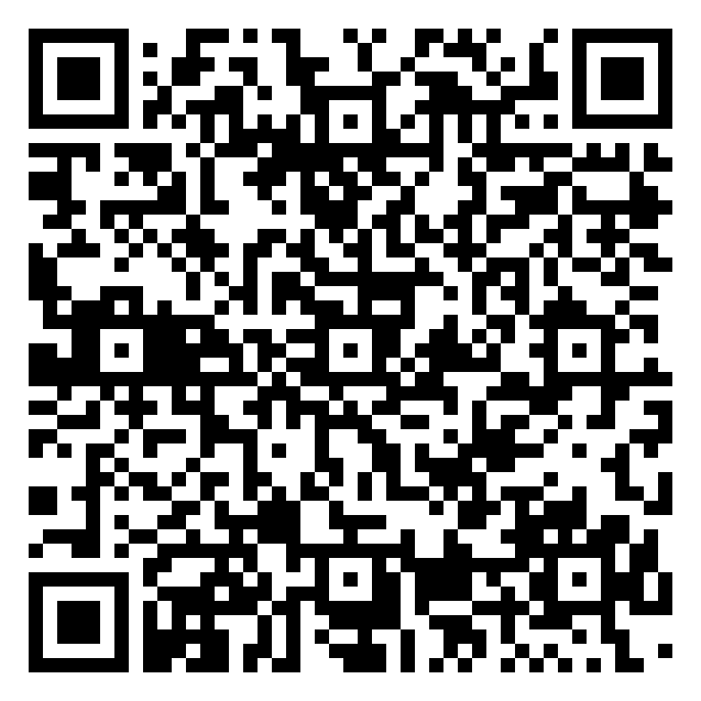 kod QR z danymi kontaktowymi 52241071600000