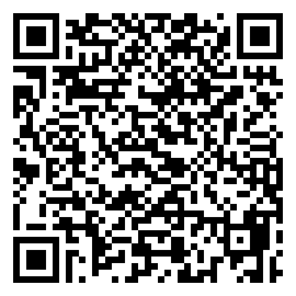 kod QR z danymi kontaktowymi 24090798400000