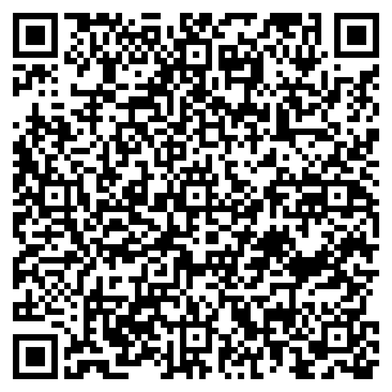 kod QR z danymi kontaktowymi 38576386300000