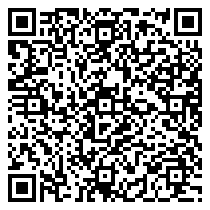 kod QR z danymi kontaktowymi 95050988600000