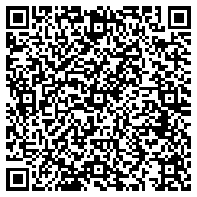 kod QR z danymi kontaktowymi 41101251600000