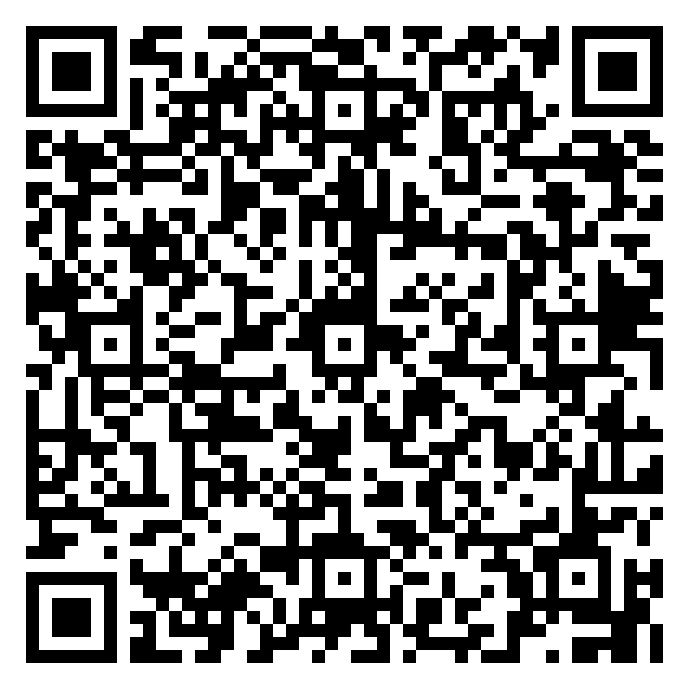 kod QR z danymi kontaktowymi 81251871900000
