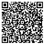 kod QR z danymi kontaktowymi 63450801200000