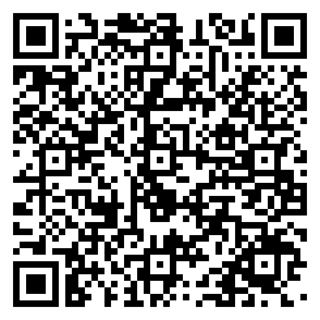 kod QR z danymi kontaktowymi 27627801700000