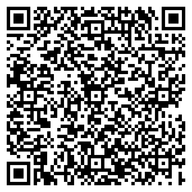 ŁUSIEWICZ MICHAŁ PRZEDSIĘBIORSTWO HANDLOWO USŁUGOWE kod QR z danymi kontaktowymi kod QR z danymi kontaktowymi 30006564500000