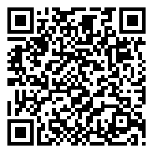 kod QR z danymi kontaktowymi 38375316800000