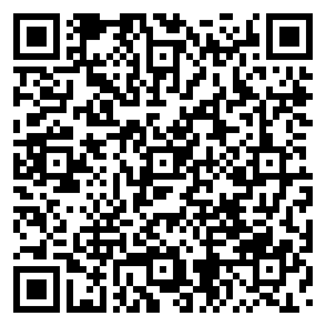 kod QR z danymi kontaktowymi 36051730700000